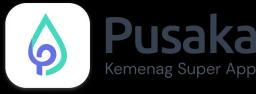 logo-pusaka
